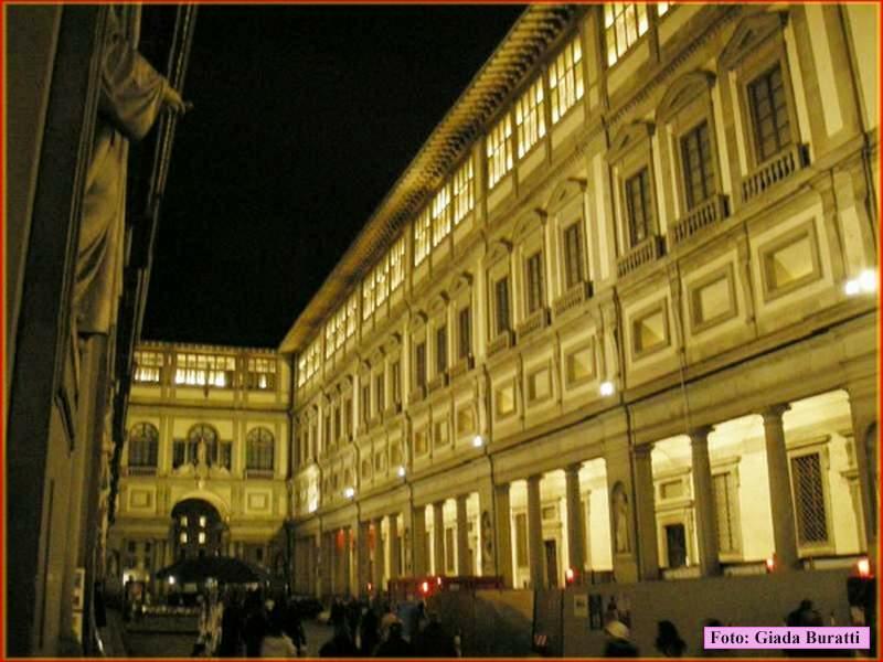 Firenze08_047