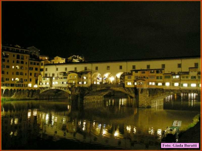 Firenze08_057