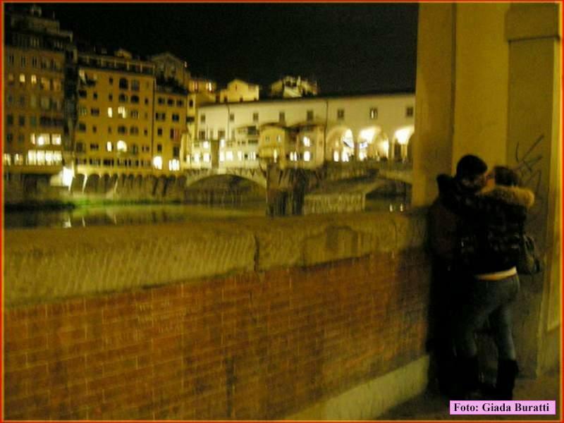 Firenze08_058