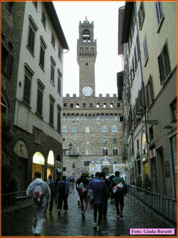 Firenze08_085