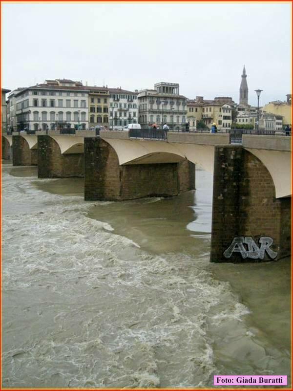 Firenze08_493