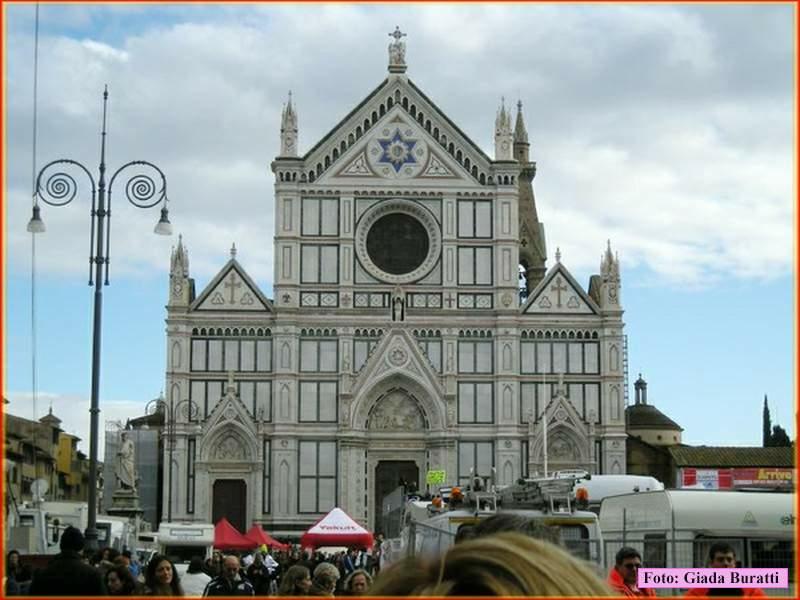 Firenze08_556