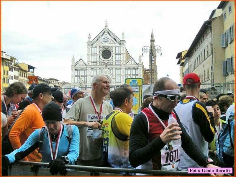 Firenze08_558