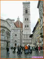 Firenze08_009