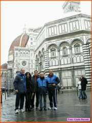 Firenze08_010