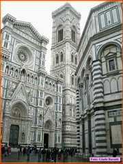 Firenze08_012