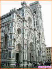 Firenze08_019