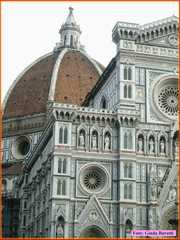 Firenze08_020