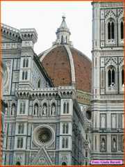 Firenze08_021