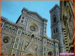 Firenze08_023