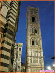 Firenze08_025