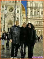 Firenze08_027