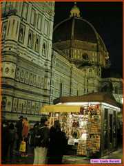 Firenze08_029