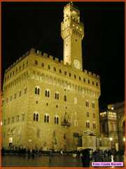 Firenze08_034