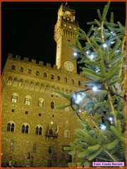 Firenze08_035