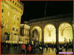 Firenze08_036