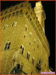 Firenze08_037