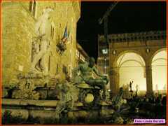 Firenze08_038