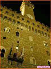 Firenze08_041