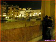 Firenze08_058