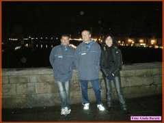 Firenze08_071