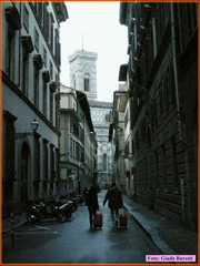 Firenze08_083