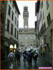 Firenze08_085