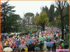 Firenze08_486