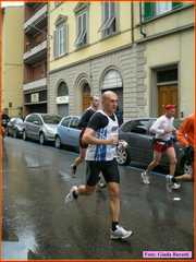 Firenze08_508