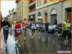 Firenze08_511