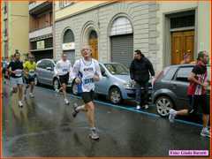 Firenze08_512