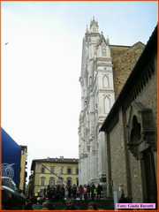 Firenze08_521