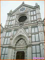 Firenze08_524