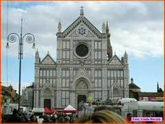 Firenze08_556