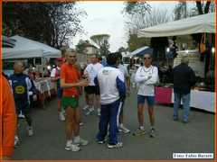 GranaroloF08_007