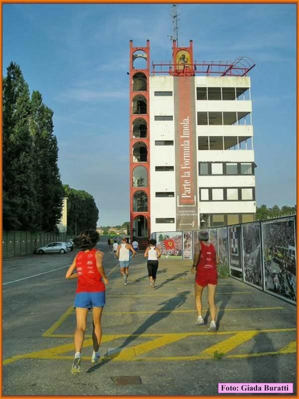 Imola08_014