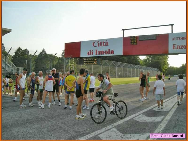 Imola08_018