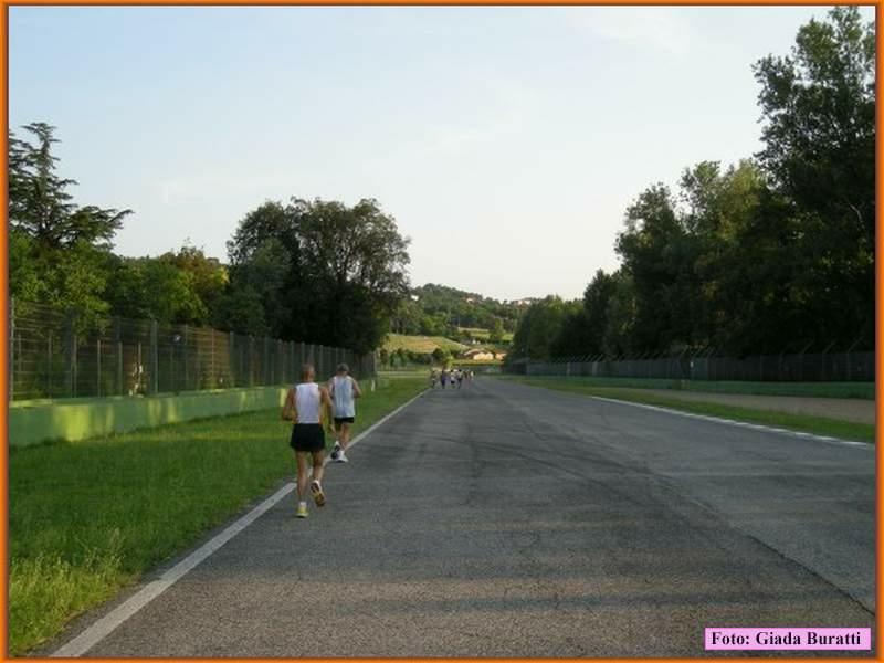 Imola08_026