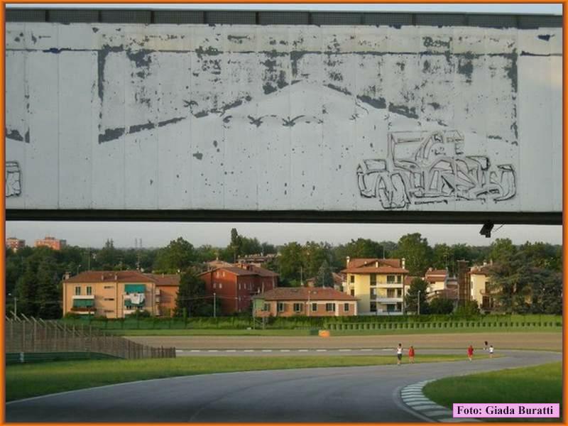 Imola08_039