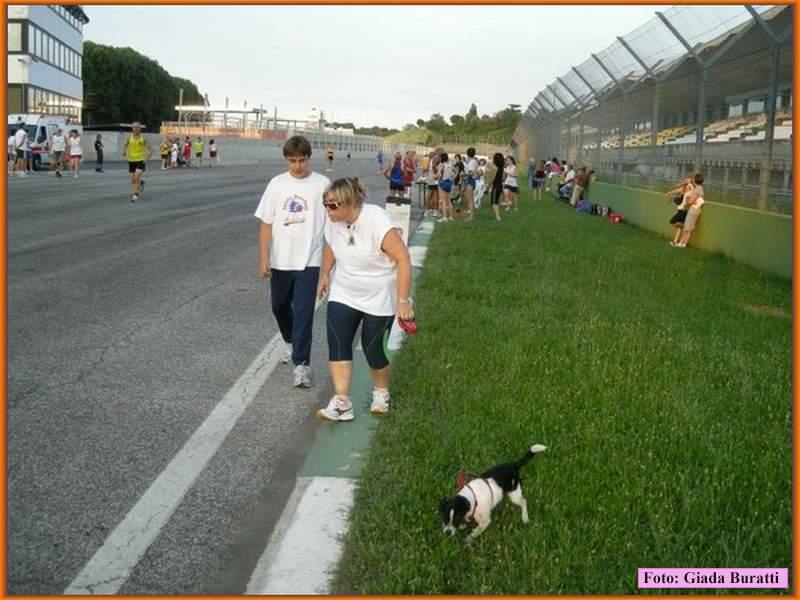 Imola08_050