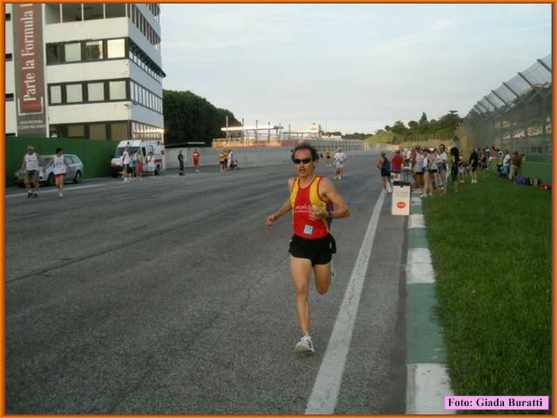 Imola08_051