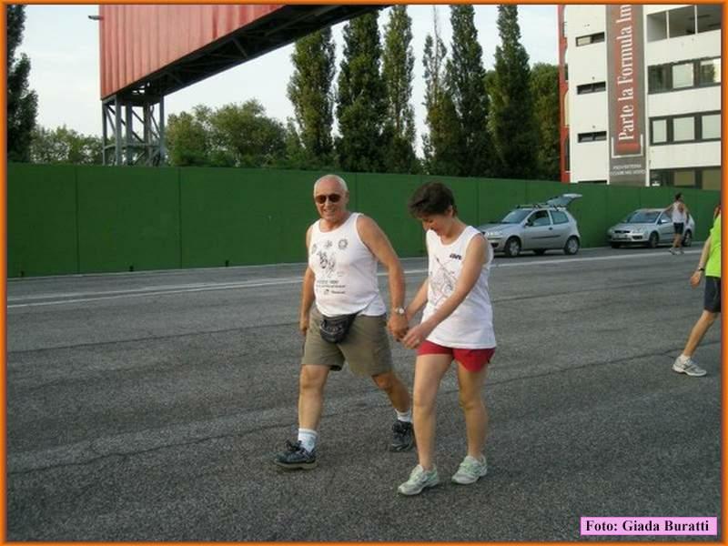 Imola08_052