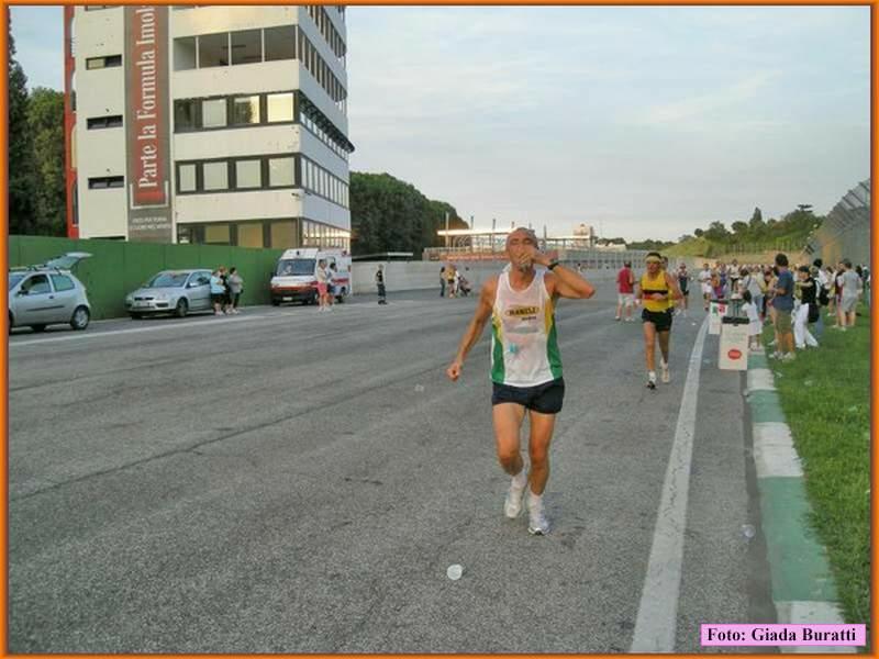 Imola08_093