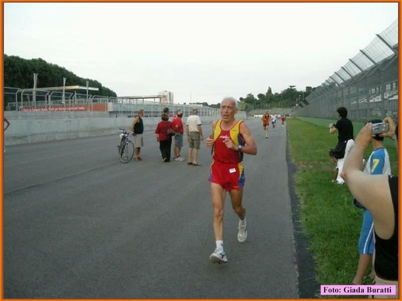 Imola08_204