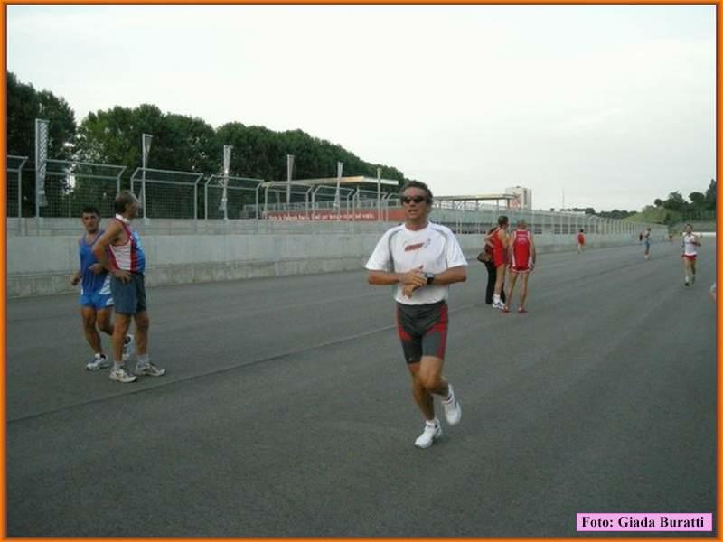 Imola08_222