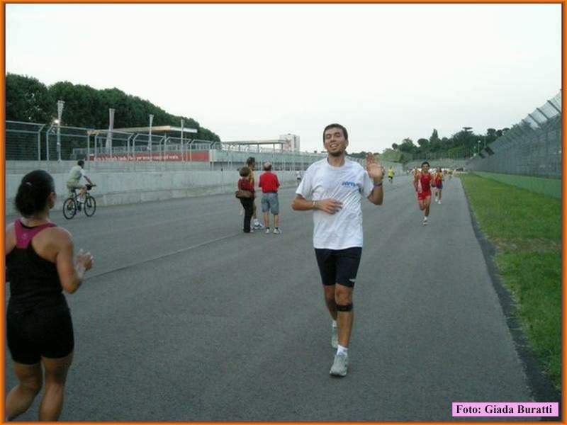 Imola08_266