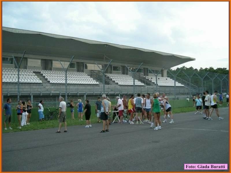 Imola08_275