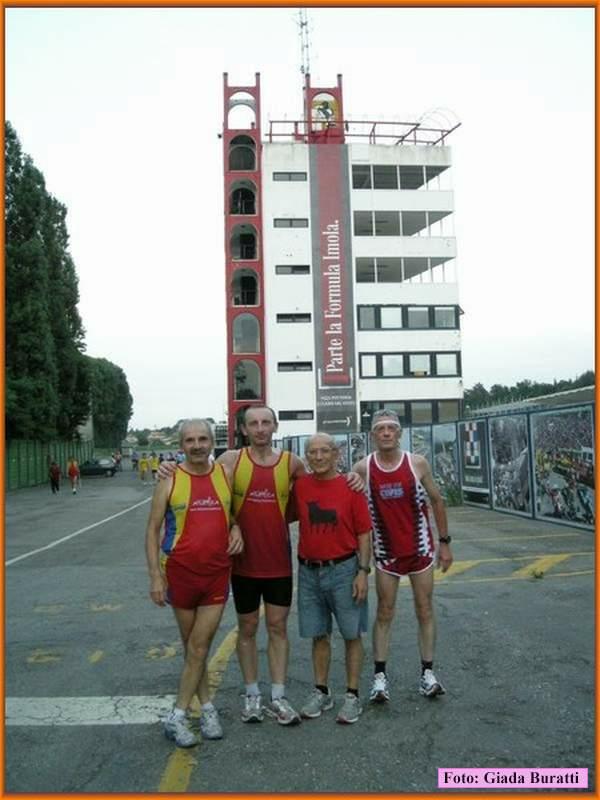 Imola08_277