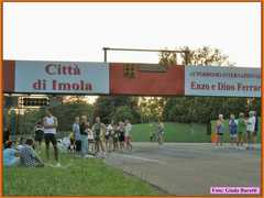 Imola08_169