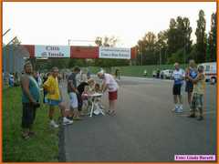 Imola08_173